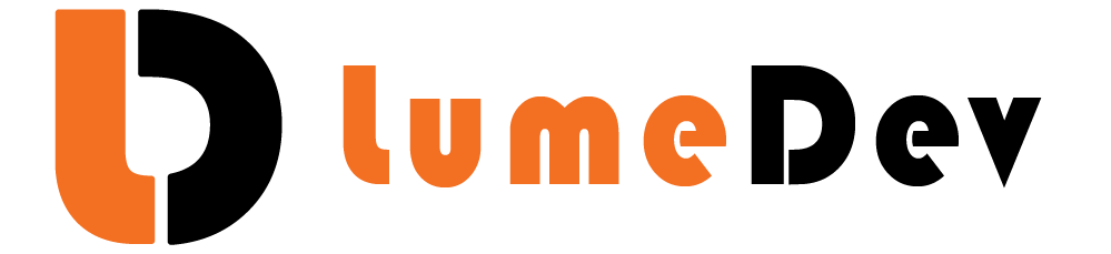 Lumedev